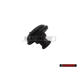 VW Original Protecteur - 311611743