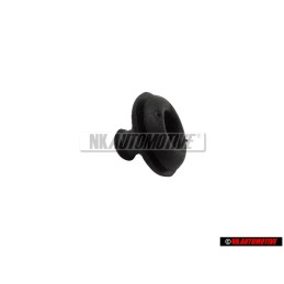 VW Original Protecteur - 311611743