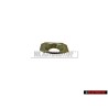 VW Original Poulie A Cones - 111837291
