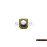 VW Original Poulie A Cones - 111837291