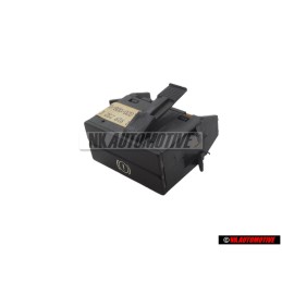 VW Original Temoin P. Double Circuit De Freinage - 251919232C