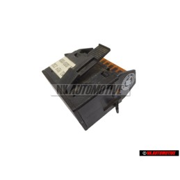 VW Original Temoin P. Double Circuit De Freinage - 251919232C