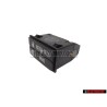 VW Original Temoin P. Ceinture De Securite - 171919235P