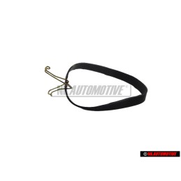VW Original Sangle De Fixation - 171011247