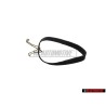 VW Original Sangle De Fixation - 171011247