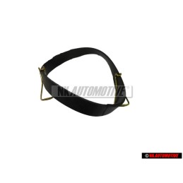 VW Original Sangle De Fixation - 171011247