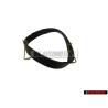VW Original Sangle De Fixation - 171011247