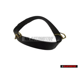 VW Original Sangle De Fixation - 171011247