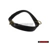 VW Original Sangle De Fixation - 171011247