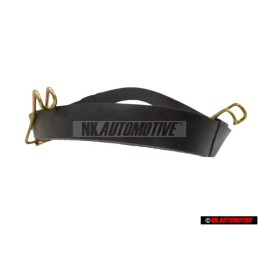 VW Original Sangle De Fixation - 171011247