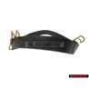 VW Original Sangle De Fixation - 171011247