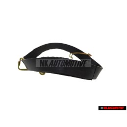 VW Original Sangle De Fixation - 171011247