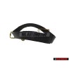 VW Original Sangle De Fixation - 171011247