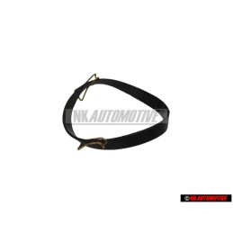 VW Original Sangle De Fixation - 171011247