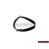 VW Original Sangle De Fixation - 171011247