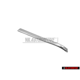 VW Original Ecran P. Poignee De Porte - 433837239