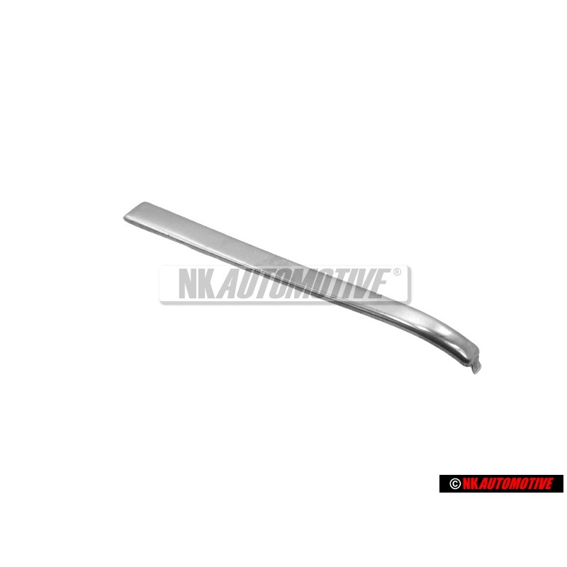 VW Original Ecran P. Poignee De Porte - 433837239