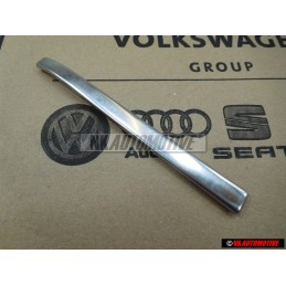 VW Original Ecran P. Poignee De Porte - 433837239