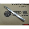VW Original Ecran P. Poignee De Porte - 433837239