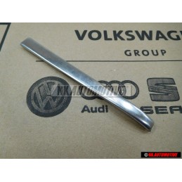 VW Original Ecran P. Poignee De Porte - 433837239