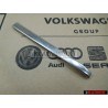 VW Original Ecran P. Poignee De Porte - 433837239