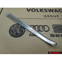 VW Original Ecran P. Poignee De Porte - 433837239