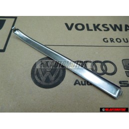VW Original Ecran P. Poignee De Porte - 433837239