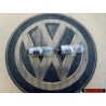 2x VW Original Ampoulea Incandescence - N 90034901