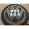 6x VW Original Etanchement P. 