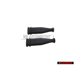 2x VW Original Protecteur - 443971867