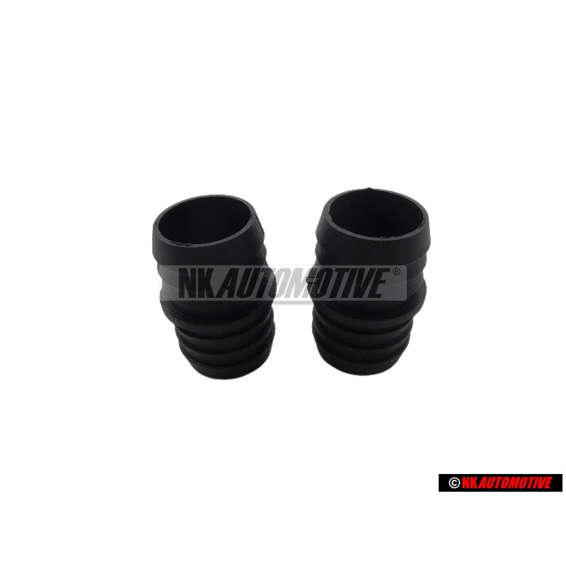 2x VW Original Ajutage - 068129644D