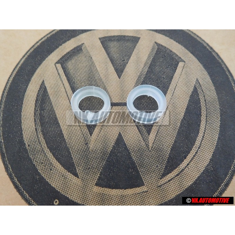 2x VW Original Douille - 068130337