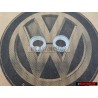 2x VW Original Douille - 068130337