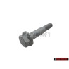 VW Original Vis D'Ajustage Six Pans - N 90983002