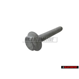 VW Original Vis 6 Pans A Embase - N 10560702