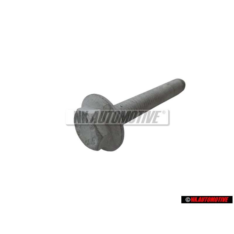 VW Original Vis 6 Pans A Embase - N 10560702