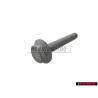 VW Original Vis 6 Pans A Embase - N 10560702