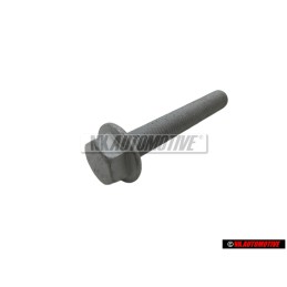 VW Original Boulon 6 Pans A Embase Combi - N 10640501