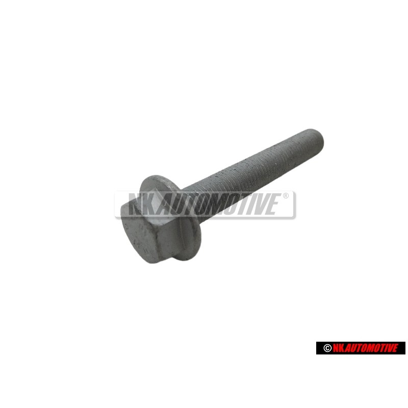 VW Original Boulon 6 Pans A Embase Combi - N 10640501