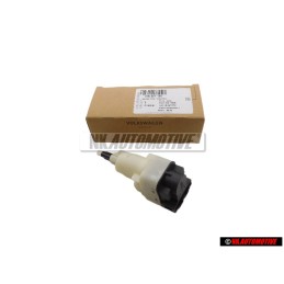 VW Original Interrupteur - 7H0927189