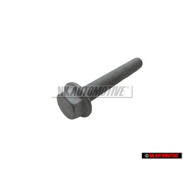 VW Original Vis 6 Pans A Embase - N 10428002