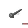 VW Original Vis 6 Pans A Embase - N 10428002
