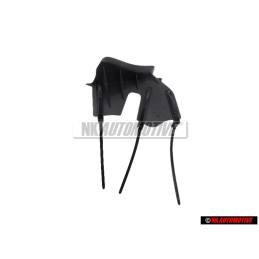 Audi Original Guidage D'Air - 8V0407811