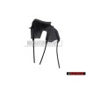 Audi Original Guidage D'Air - 8V0407811