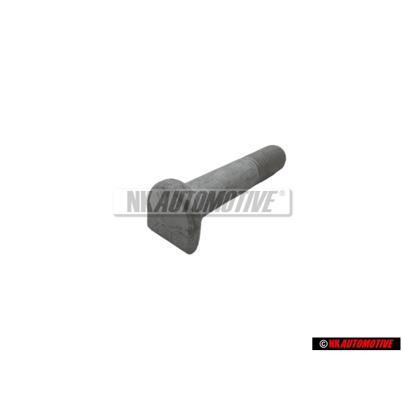 VW Original Boulon De Surete - WHT001453