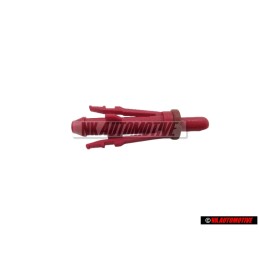 Skoda Original Gicleur - 6Y9955957