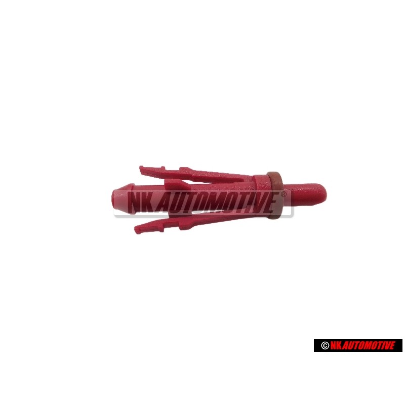 Skoda Original Gicleur - 6Y9955957