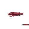 Skoda Original Gicleur - 6Y9955957
