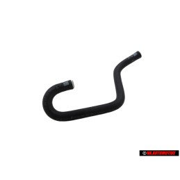 VW Original Flexible - 7H0422895G