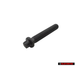 VW Original Boulon De Bielle - WHT001319B
